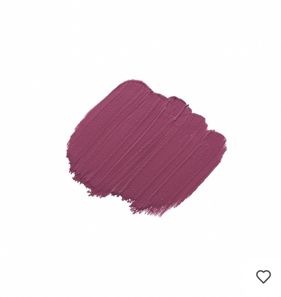 La gamme cosmétiques Chogan a été pensée pour sublimer la beauté naturelle,

Premièrement, tout en respectant la peau et en offrant une expérience unique entre soin, confort et élégance.