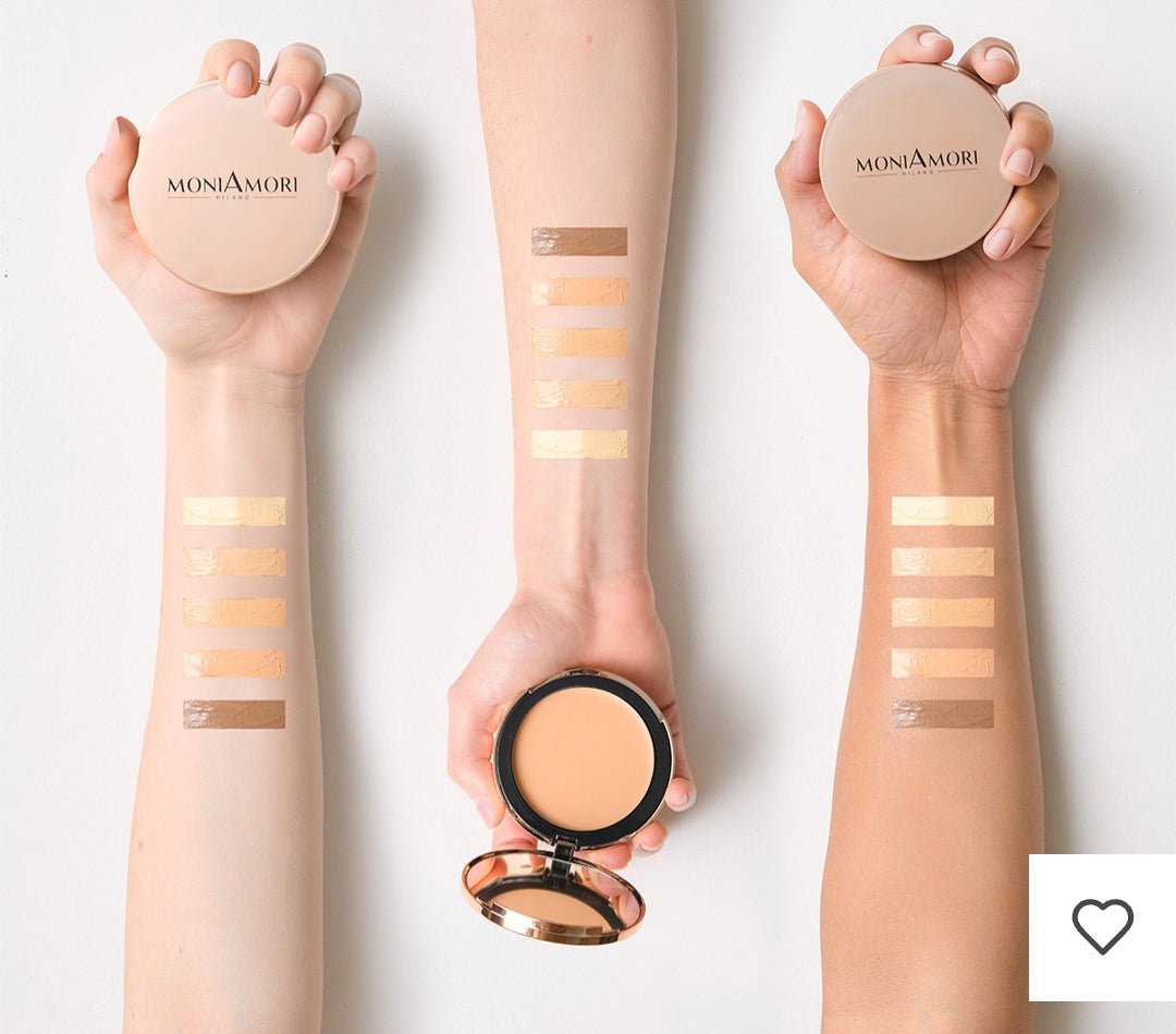 La gamme cosmétiques Chogan a été pensée pour sublimer la beauté naturelle,

Premièrement, tout en respectant la peau et en offrant une expérience unique entre soin, confort et élégance.