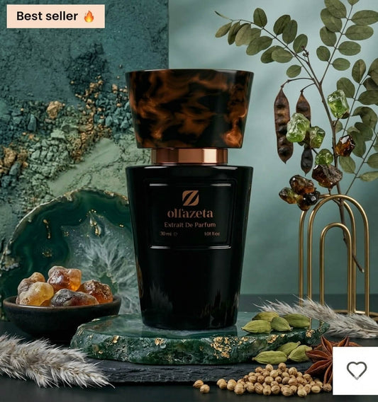 Premièrement : Les parfums Chogan homme offrent une combinaison parfaite d’élégance raffinée et de séduction intemporelle.