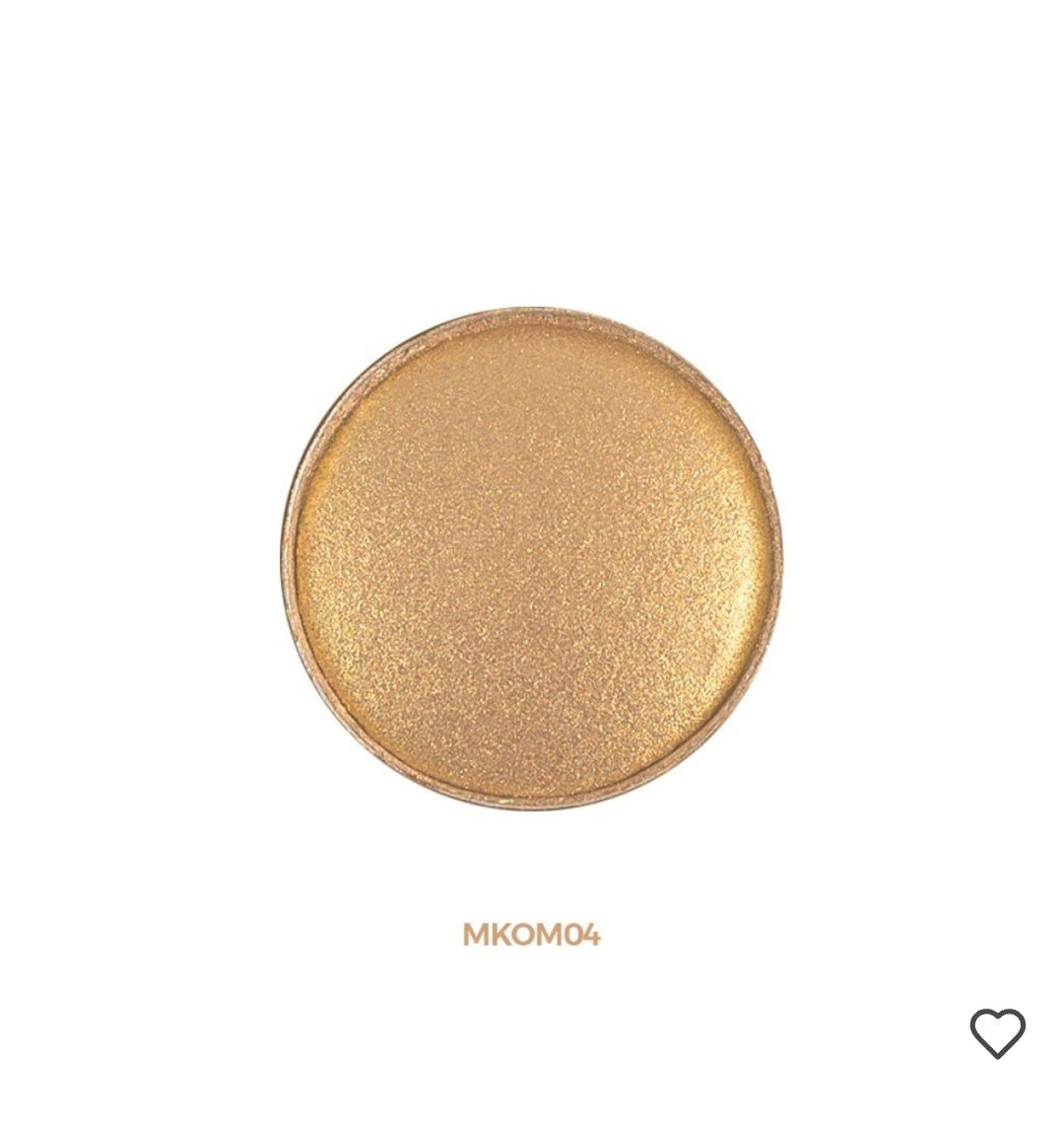 La gamme cosmétiques Chogan a été pensée pour sublimer la beauté naturelle,

Premièrement, tout en respectant la peau et en offrant une expérience unique entre soin, confort et élégance.  