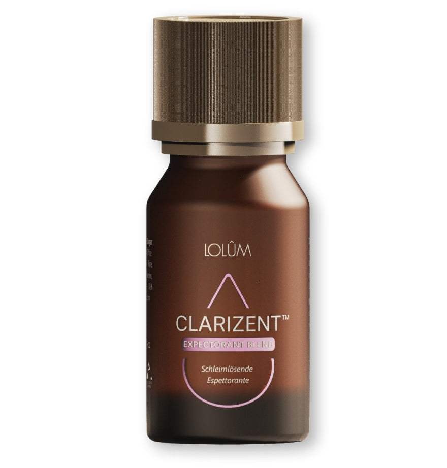 Lolum Chogan est formulée pour révéler la beauté naturelle de la peau.