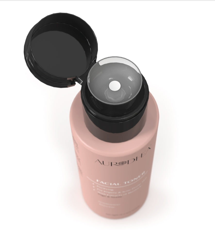 Premièrement : La gamme purifiante exfoliante Chogan est conçue pour nettoyer la peau en profondeur, éliminer les impuretés et révéler un teint frais et lumineux.