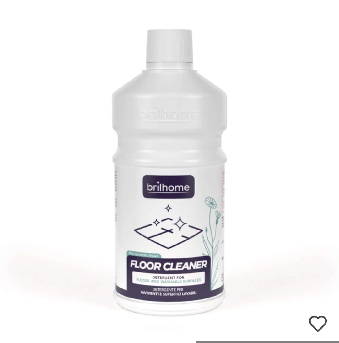 Premièrement : Les produits Brihome Chogan allient efficacité exceptionnelle et respect de l'environnement.