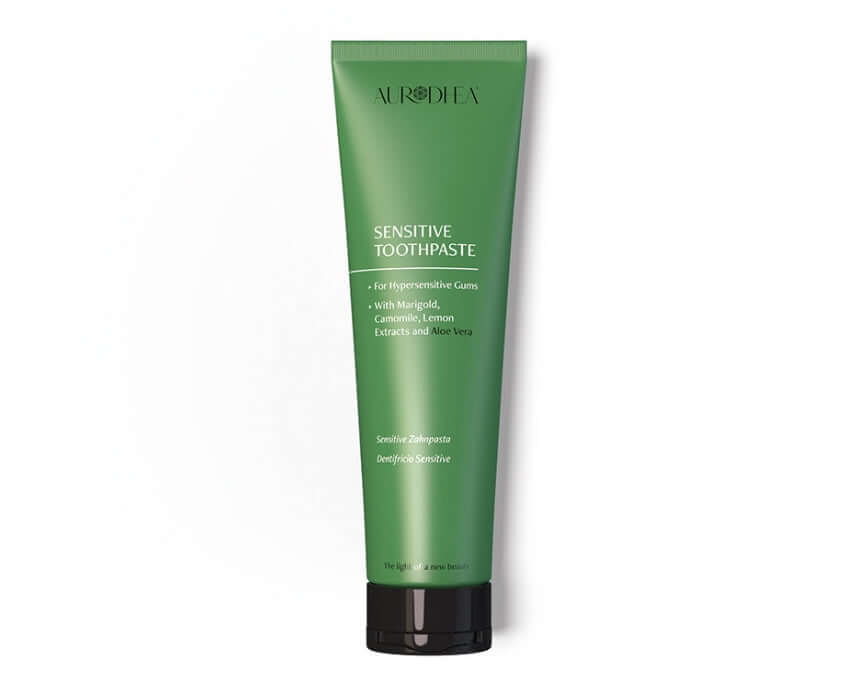 Premièrement : La gamme à l’aloe vera Chogan est spécialement conçue pour offrir une hydratation profonde.