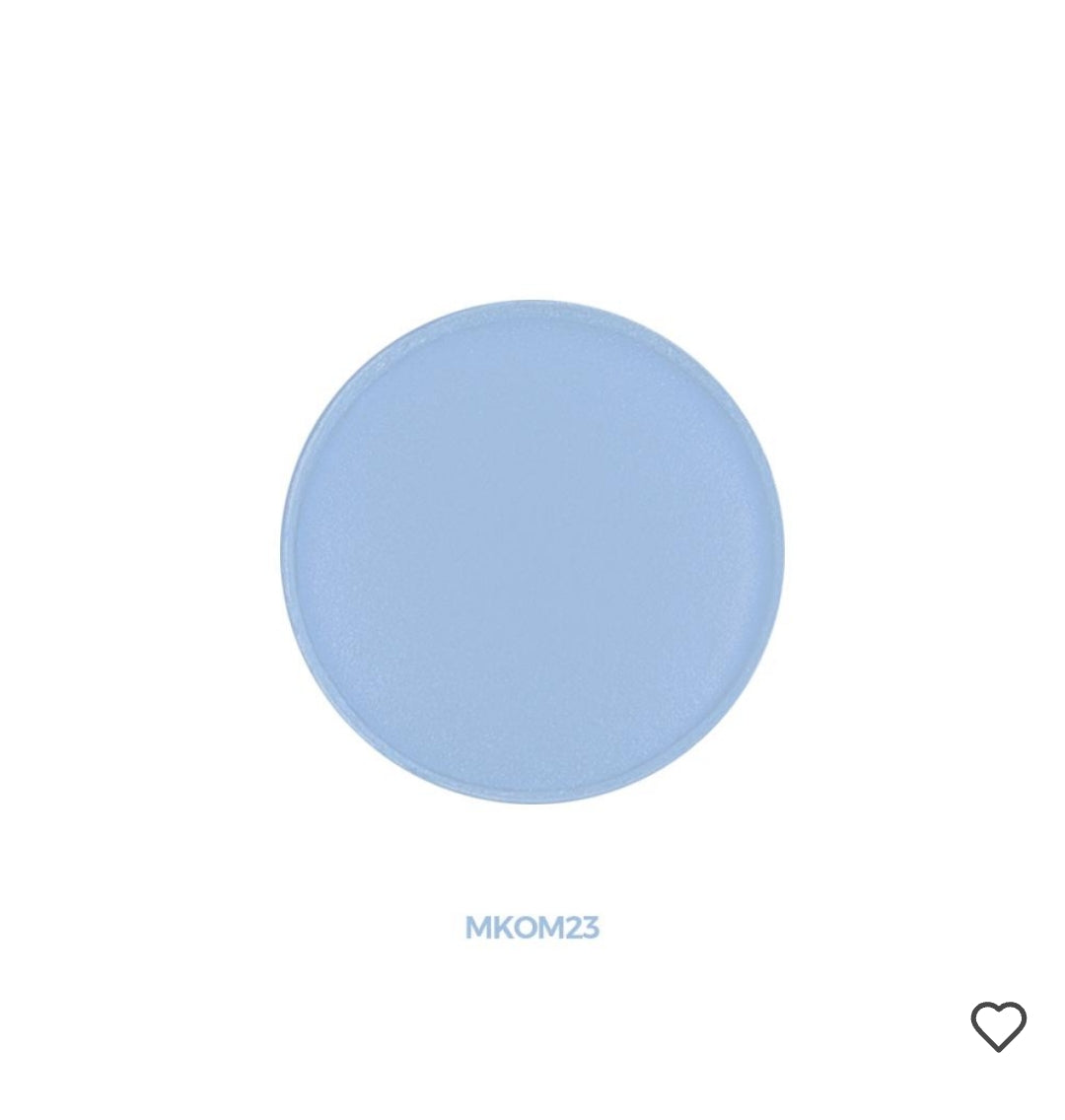 La gamme cosmétiques Chogan a été pensée pour sublimer la beauté naturelle,

Premièrement, tout en respectant la peau et en offrant une expérience unique entre soin, confort et élégance.