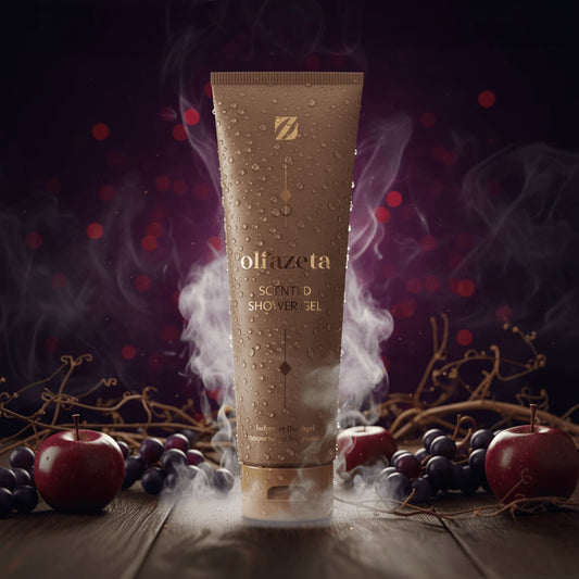 Les gels douche Chogan pour femme se distinguent par leur capacité à transformer une simple routine quotidienne en un véritable rituel de bien-être.