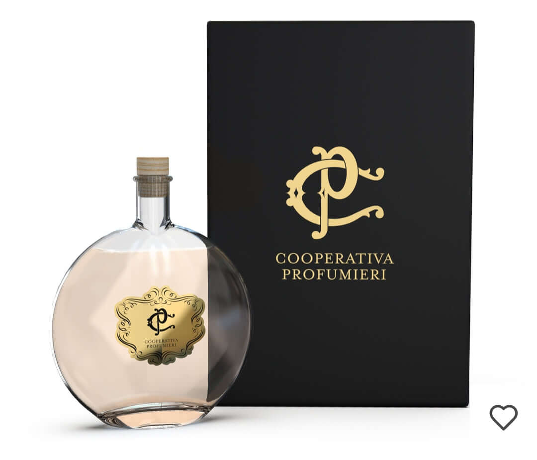 Premièrement : La gamme Parfum d’Ambiance Chogan est spécialement conçue pour transformer chaque espace en un lieu unique et accueillant.