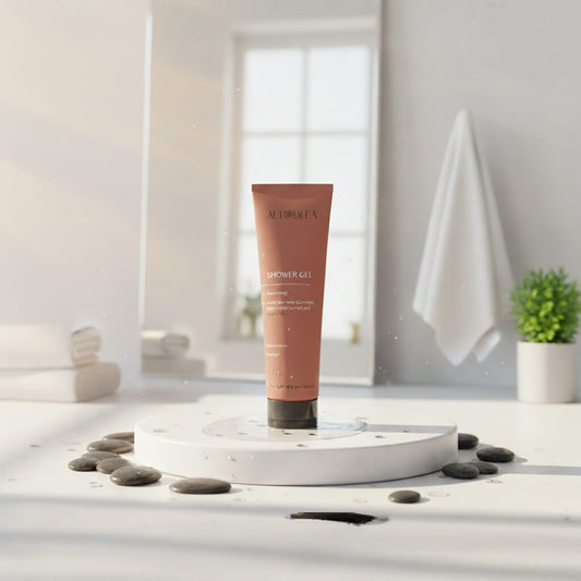 Premièrement : La gamme à l’huile d’argan bio Chogan est spécialement conçue pour nourrir.