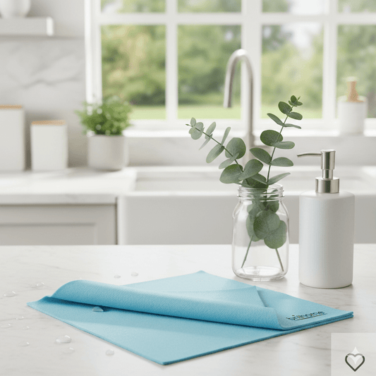 Premièrement : Les produits Brihome Chogan allient efficacité exceptionnelle et respect de l'environnement.