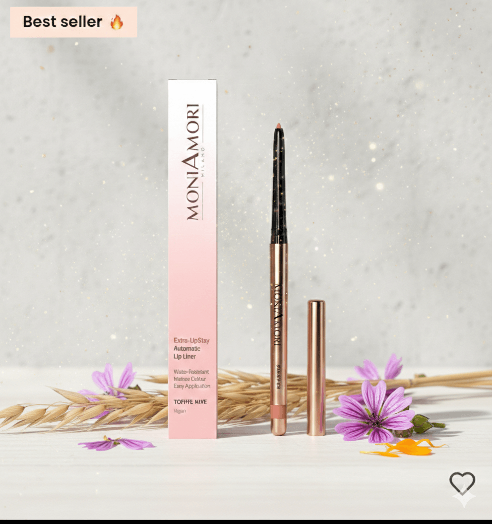 La gamme cosmétiques Chogan a été pensée pour sublimer la beauté naturelle,