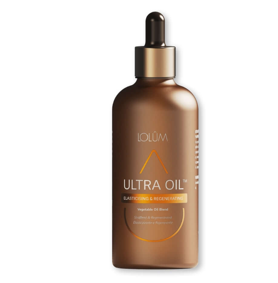 Premièrement, la Gamme Lolum Chogan est formulée pour révéler la beauté naturelle de la peau.