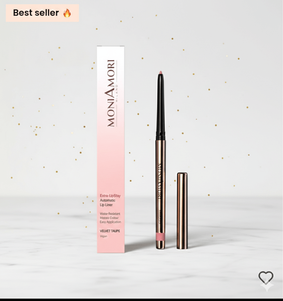 La gamme cosmétiques Chogan a été pensée pour sublimer la beauté naturelle,