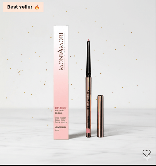 La gamme cosmétiques Chogan a été pensée pour sublimer la beauté naturelle,