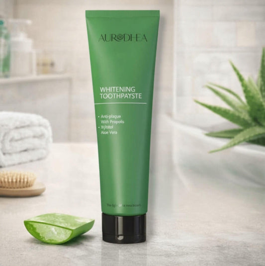 Premièrement : La gamme à l’aloe vera Chogan est spécialement conçue pour offrir une hydratation profonde.