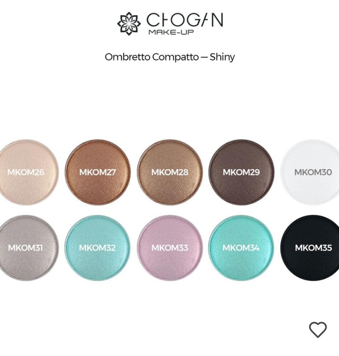 La gamme cosmétiques Chogan a été pensée pour sublimer la beauté naturelle,

Premièrement, tout en respectant la peau et en offrant une expérience unique entre soin, confort et élégance.  