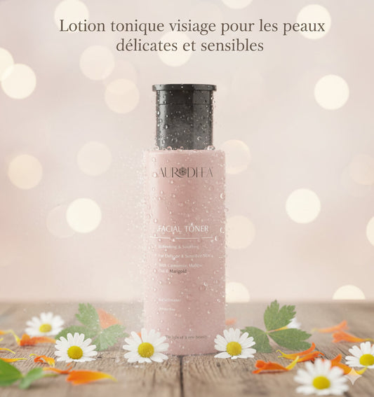 Premièrement : La gamme purifiante exfoliante Chogan est conçue pour nettoyer la peau en profondeur, éliminer les impuretés et révéler un teint frais et lumineux.