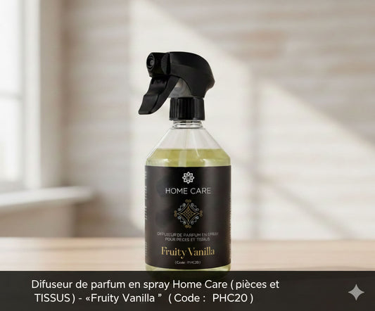 Premièrement : La gamme Parfum d’Ambiance Chogan est spécialement conçue pour transformer chaque espace en un lieu unique et accueillant.