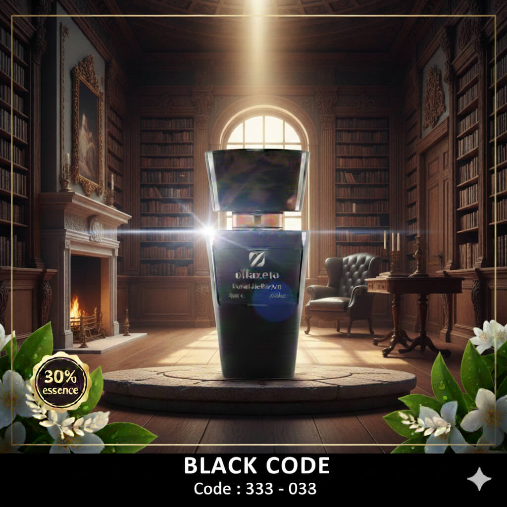 Premièrement : Les parfums Chogan homme offrent une combinaison parfaite d’élégance raffinée et de séduction intemporelle.