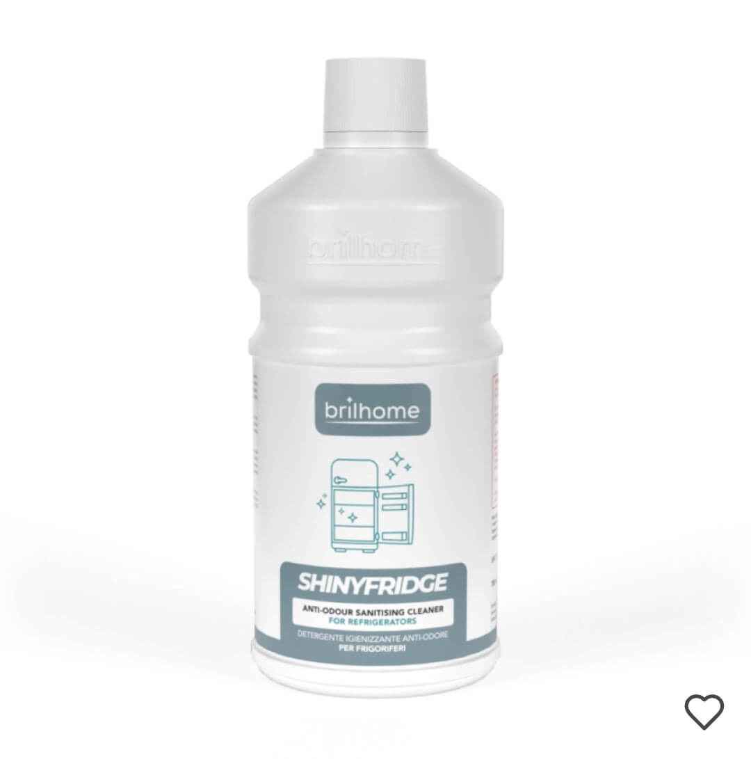 Premièrement : Les produits Brihome Chogan allient efficacité exceptionnelle et respect de l'environnement.