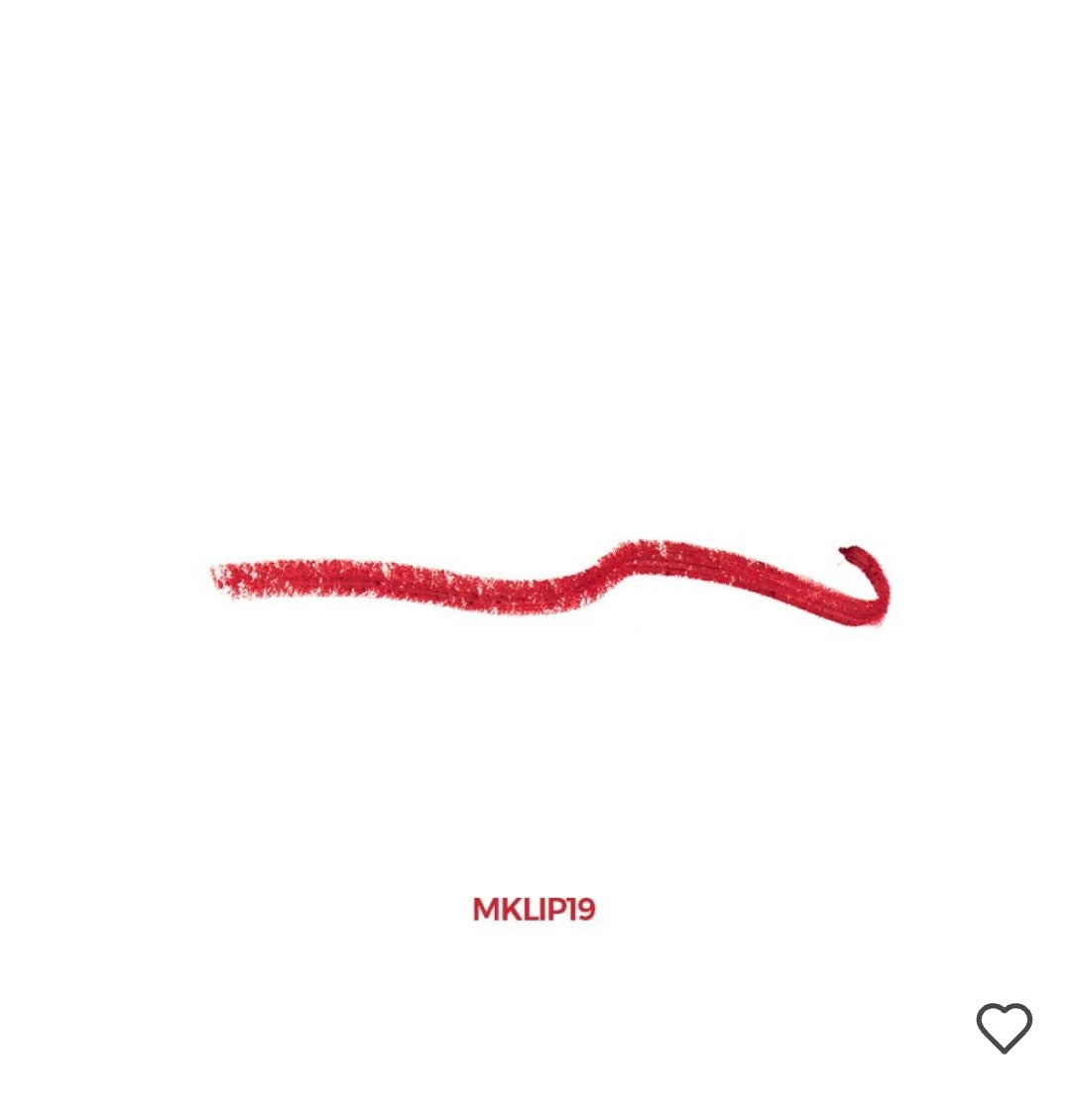 La gamme cosmétiques Chogan a été pensée pour sublimer la beauté naturelle,

Premièrement, tout en respectant la peau et en offrant une expérience unique entre soin, confort et élégance. 