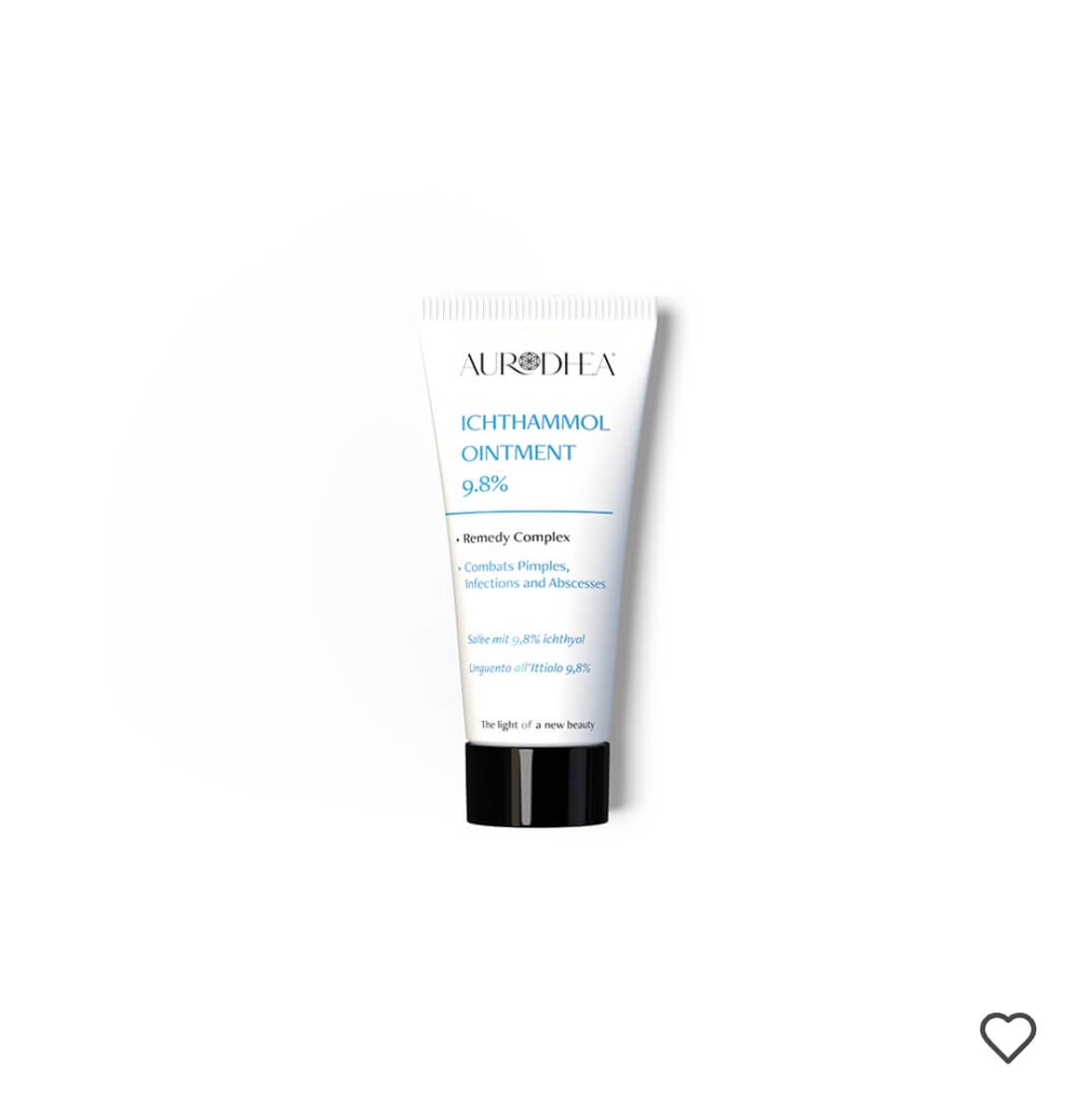 Premièrement, La gamme soins cosmétiques Chogan a été pensée pour révéler la beauté naturelle de la peau