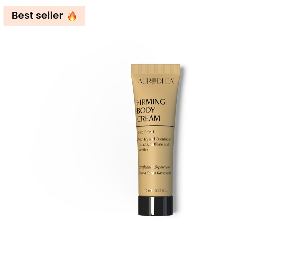 Premièrement : La crème  Chogan est spécialement conçue pour hydrater, nourrir et protéger la peau au quotidien.

