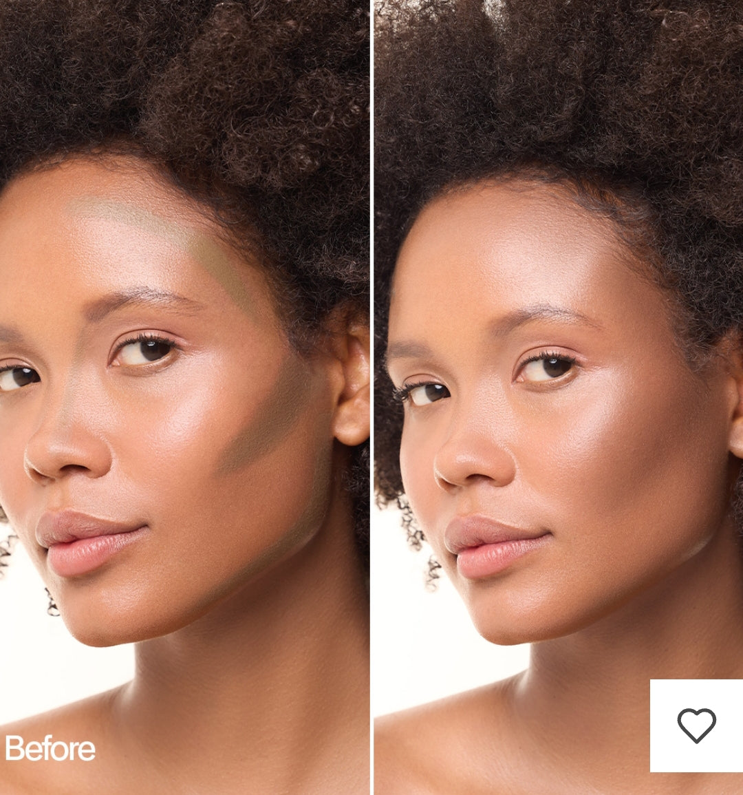 La gamme cosmétiques Chogan a été pensée pour sublimer la beauté naturelle,

Premièrement, tout en respectant la peau et en offrant une expérience unique entre soin, confort et élégance. 