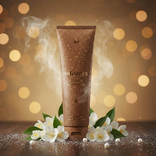 Les gels douche Chogan pour femme se distinguent par leur capacité à transformer une simple routine quotidienne en un véritable rituel de bien-être.