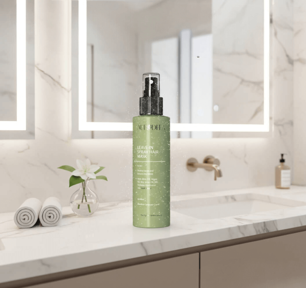 Premièrement : La gamme à base de bave d’escargot Chogan est conçue pour réparer, hydrater et revitaliser la peau grâce aux propriétés exceptionnelles de ce précieux ingrédient naturel.