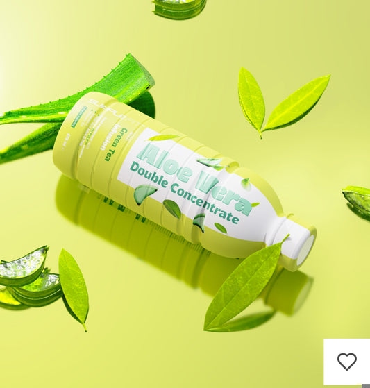 Premièrement : Les jus Supplefit Chogan allient fraîcheur naturelle et excellence nutritionnelle