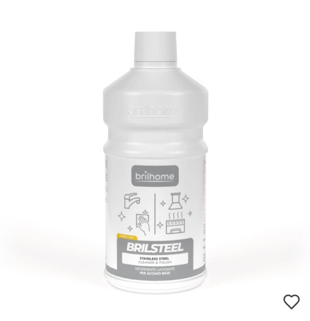 Premièrement : Les produits Brihome Chogan allient efficacité exceptionnelle et respect de l'environnement.