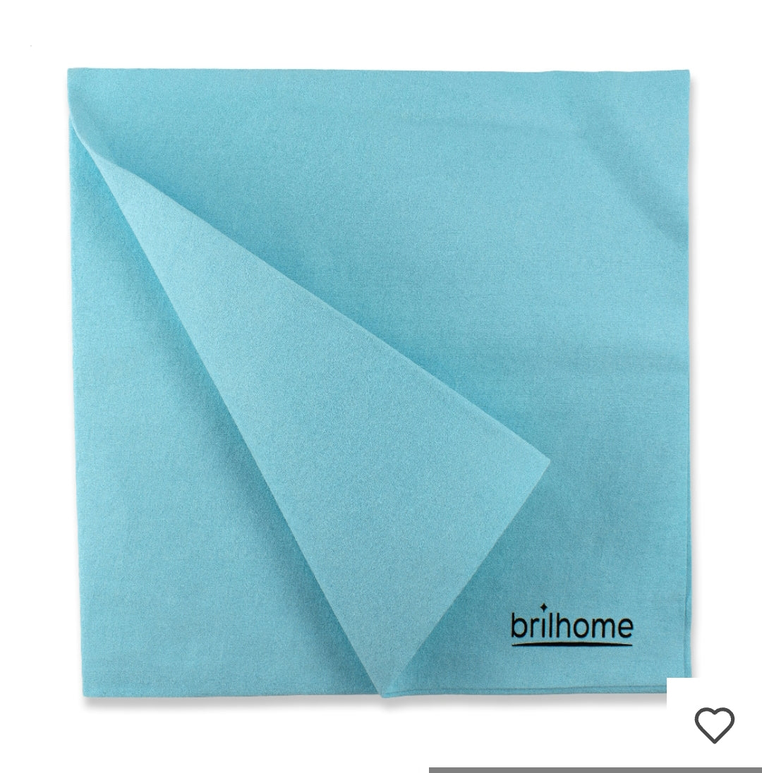 Premièrement : Les produits Brihome Chogan allient efficacité exceptionnelle et respect de l'environnement.