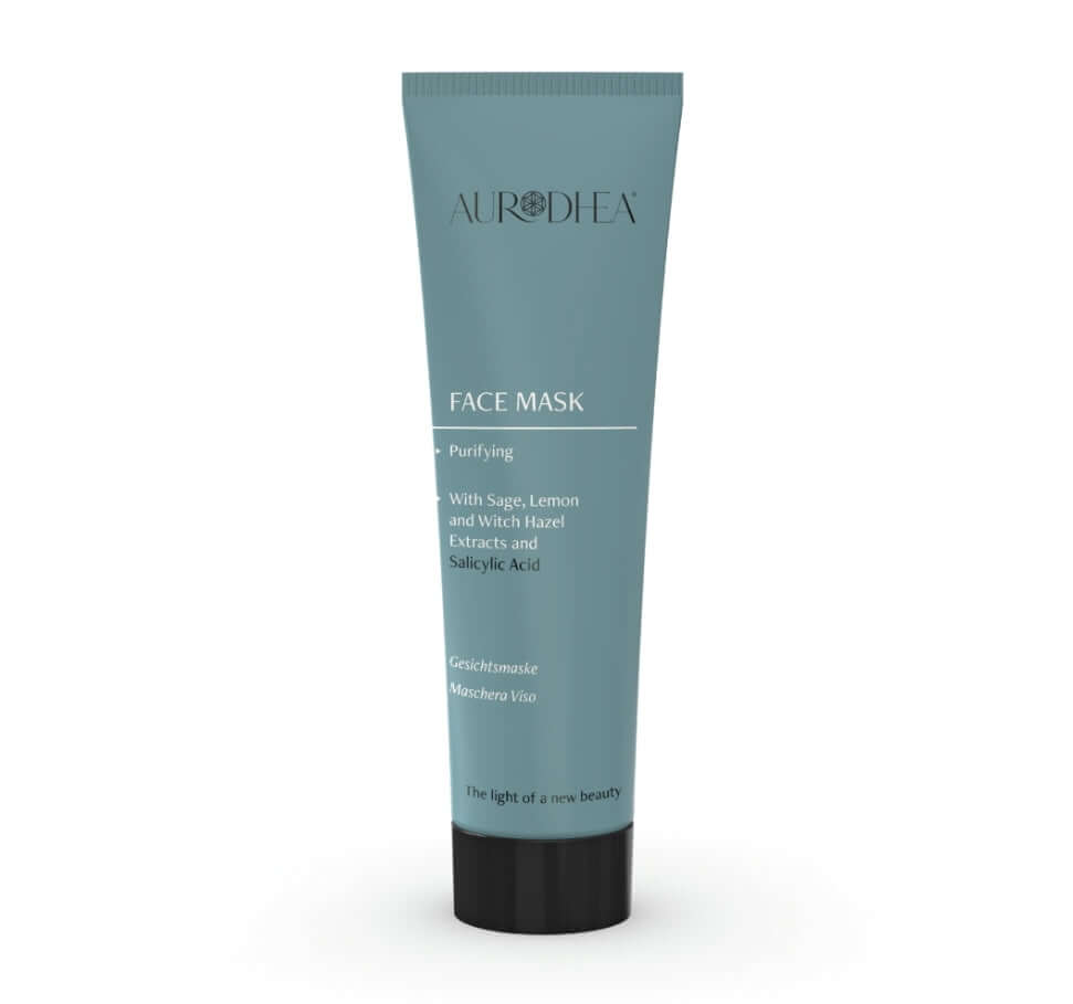 Premièrement : La gamme purifiante exfoliante Chogan est conçue pour nettoyer la peau en profondeur, éliminer les impuretés et révéler un teint frais et lumineux.