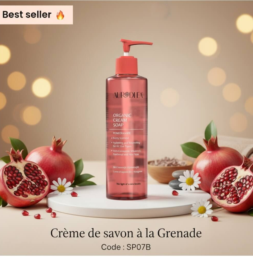 Premièrement : La crème  Chogan est spécialement conçue pour hydrater, nourrir et protéger la peau au quotidien.