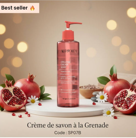 Premièrement : La crème  Chogan est spécialement conçue pour hydrater, nourrir et protéger la peau au quotidien.