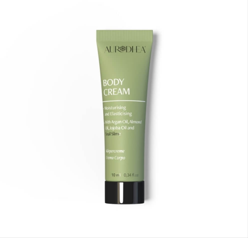 Premièrement : La gamme à base de bave d’escargot Chogan est conçue pour réparer, hydrater et revitaliser la peau grâce aux propriétés exceptionnelles de ce précieux ingrédient naturel.