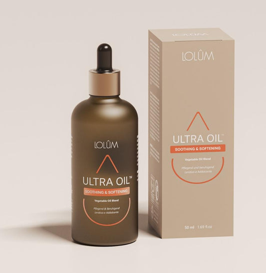 Lolum Chogan est formulée pour révéler la beauté naturelle de la peau.