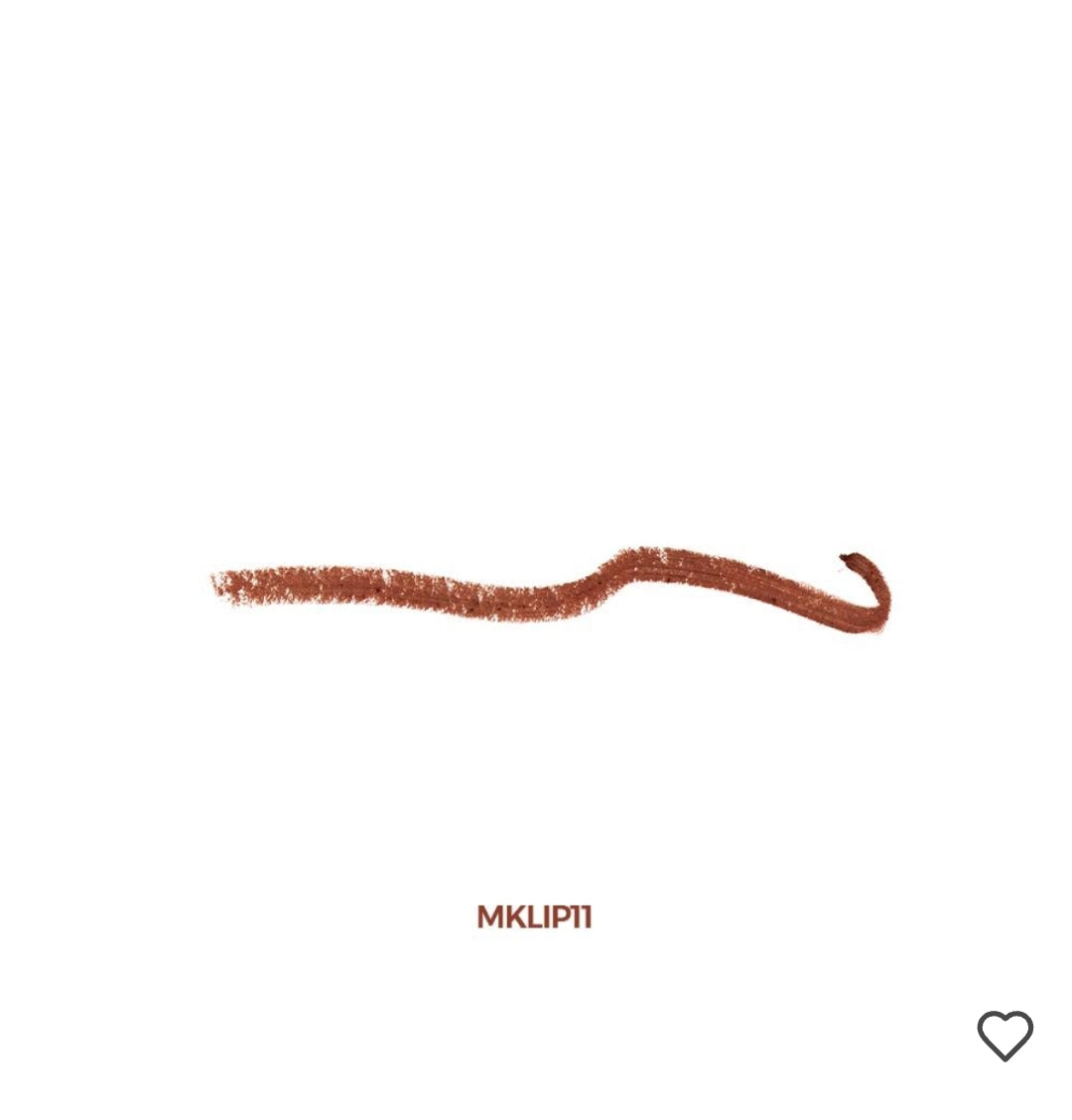 La gamme cosmétiques Chogan a été pensée pour sublimer la beauté naturelle,

Premièrement, tout en respectant la peau et en offrant une expérience unique entre soin, confort et élégance. 