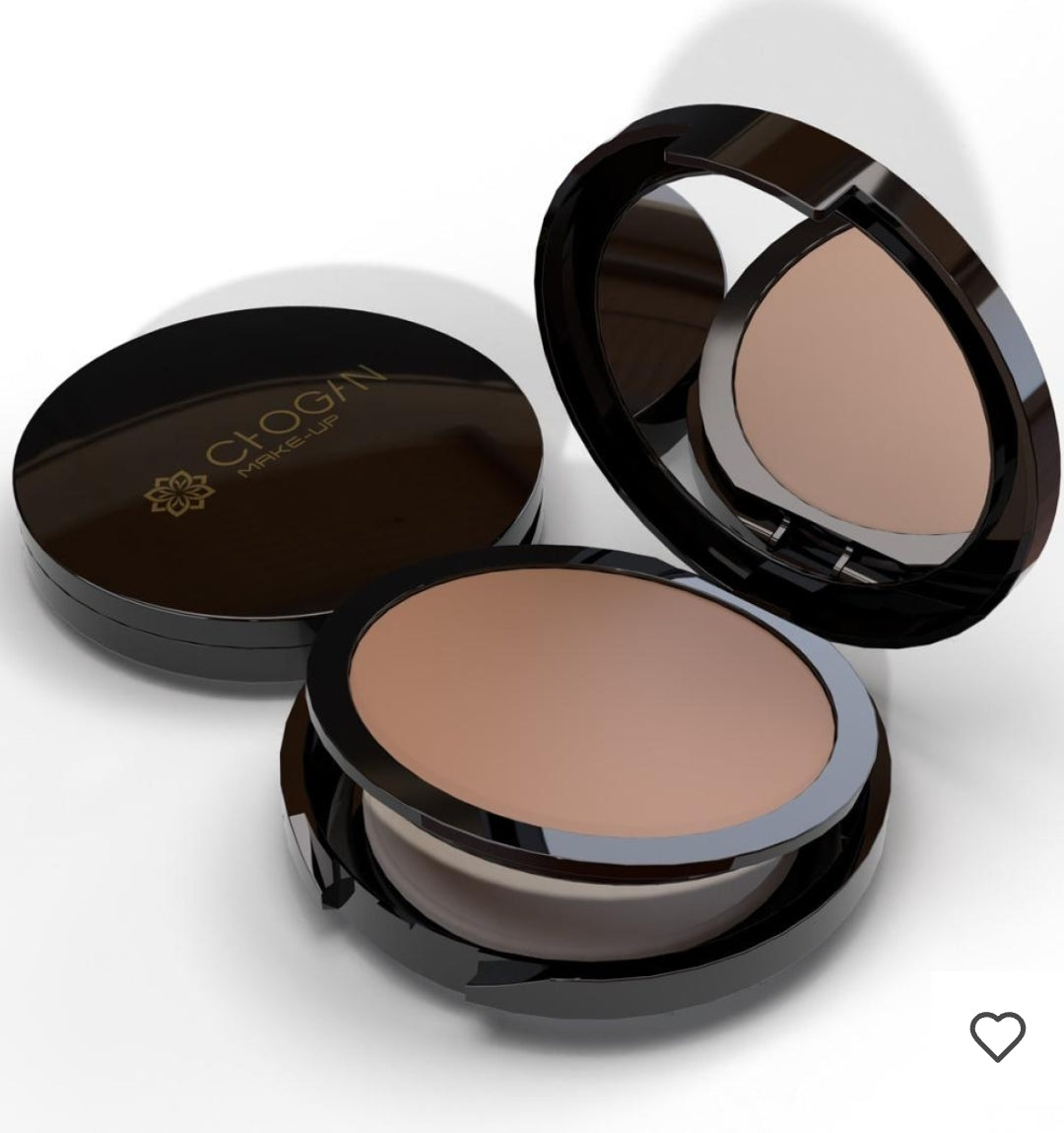 La gamme cosmétiques Chogan a été pensée pour sublimer la beauté naturelle,

Premièrement, tout en respectant la peau et en offrant une expérience unique entre soin, confort et élégance