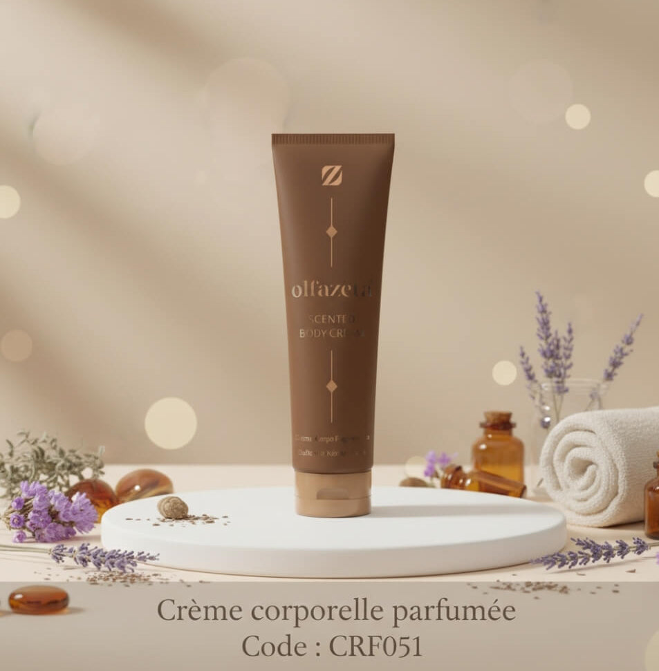 Premièrement : La crème  Chogan est spécialement conçue pour hydrater, nourrir et protéger la peau au quotidien.

