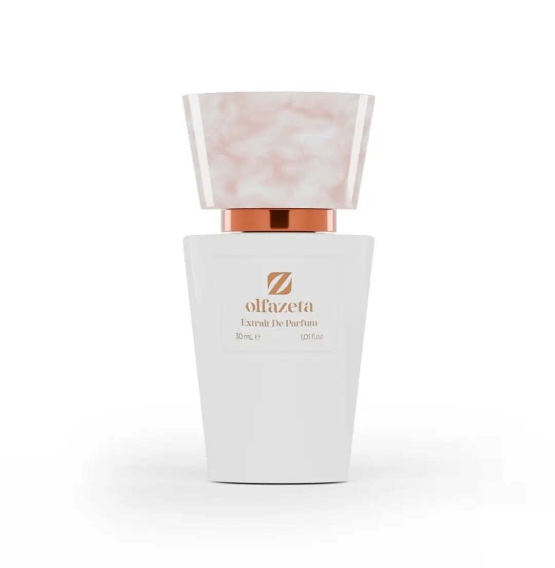 Pour commencer, il convient de présenter le Wild Poppy (Référence : 326W) de Chogan en format nomade de 30 ml, comme une fragrance féminine florale, vibrante et de haute parfumerie,