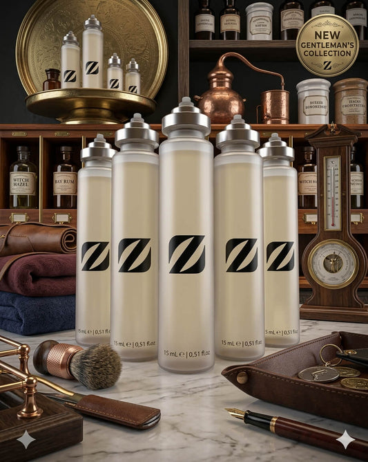 Premièrement, Découvrez notre recharge parfum femme Chogan, la solution idéale pour prolonger le plaisir de votre fragrance préférée tout en adoptant un geste éco-responsable.