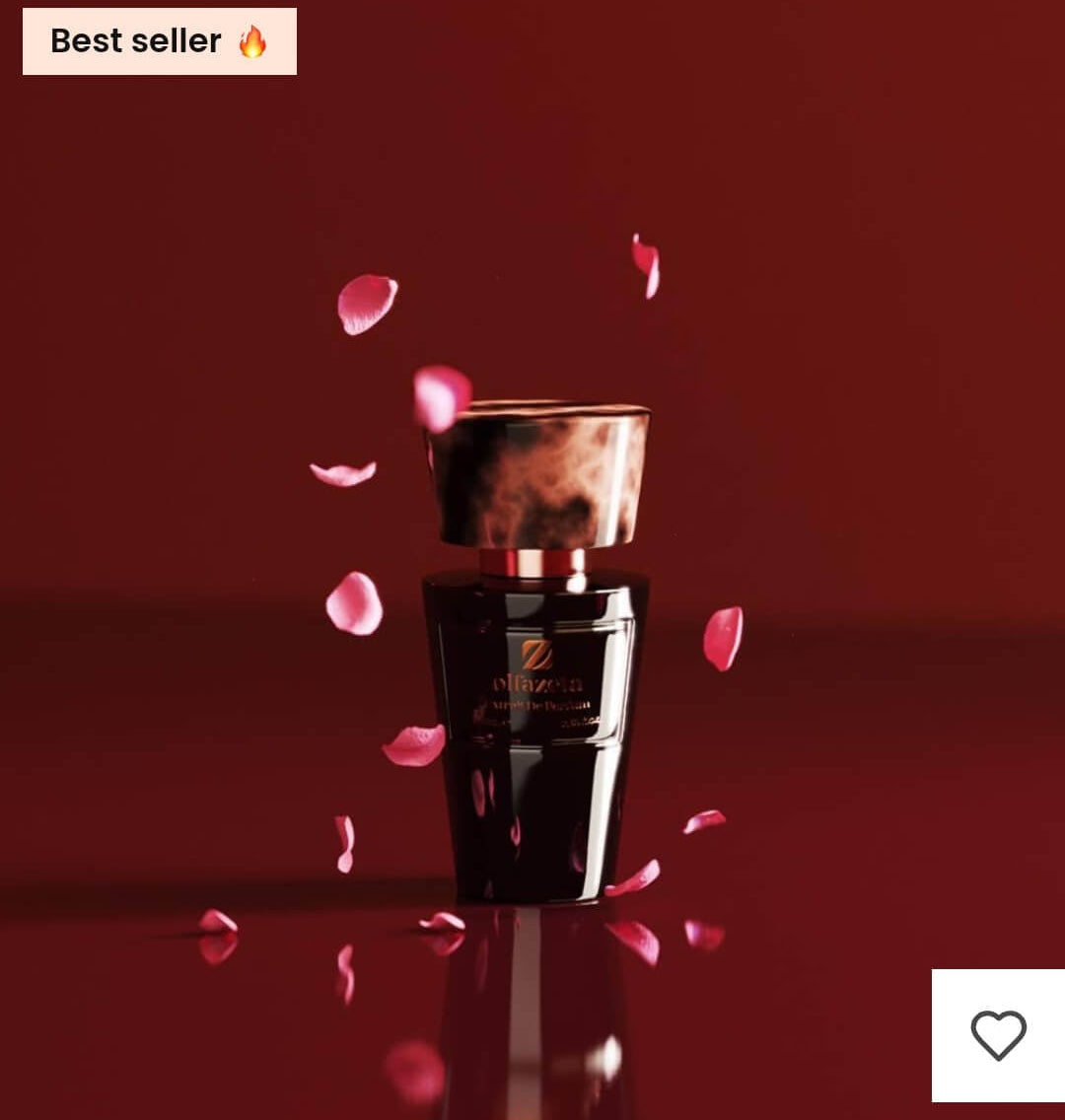 Premièrement : Les parfums Chogan homme offrent une combinaison parfaite d’élégance raffinée et de séduction intemporelle.