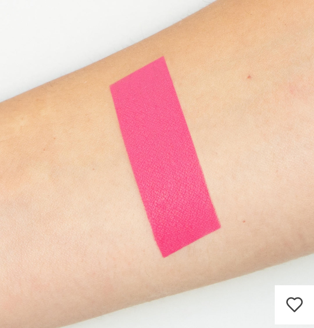 La gamme cosmétiques Chogan a été pensée pour sublimer la beauté naturelle,

Premièrement, tout en respectant la peau et en offrant une expérience unique entre soin, confort et élégance.  