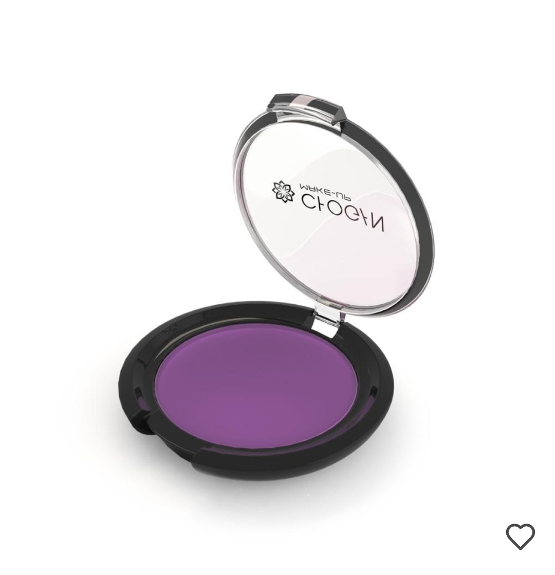 La gamme cosmétiques Chogan a été pensée pour sublimer la beauté naturelle,

Premièrement, tout en respectant la peau et en offrant une expérience unique entre soin, confort et élégance.  