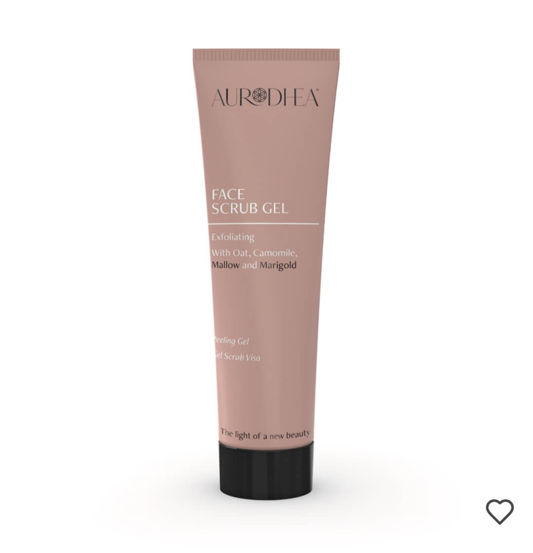 Premièrement, La gamme soins cosmétiques Chogan a été pensée pour révéler la beauté naturelle de la peau,