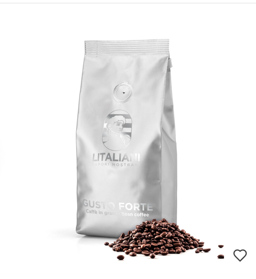 Premièrement : Les boissons Litaliani Chogan allient tradition italienne et excellence gustative.

Chaque boisson est conçue pour offrir une expérience sensorielle authentique et raffinée.