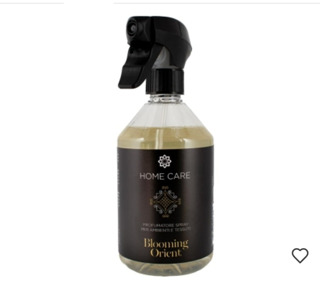 Premièrement : La gamme Parfum d’Ambiance Chogan est spécialement conçue pour transformer chaque espace en un lieu unique et accueillant.