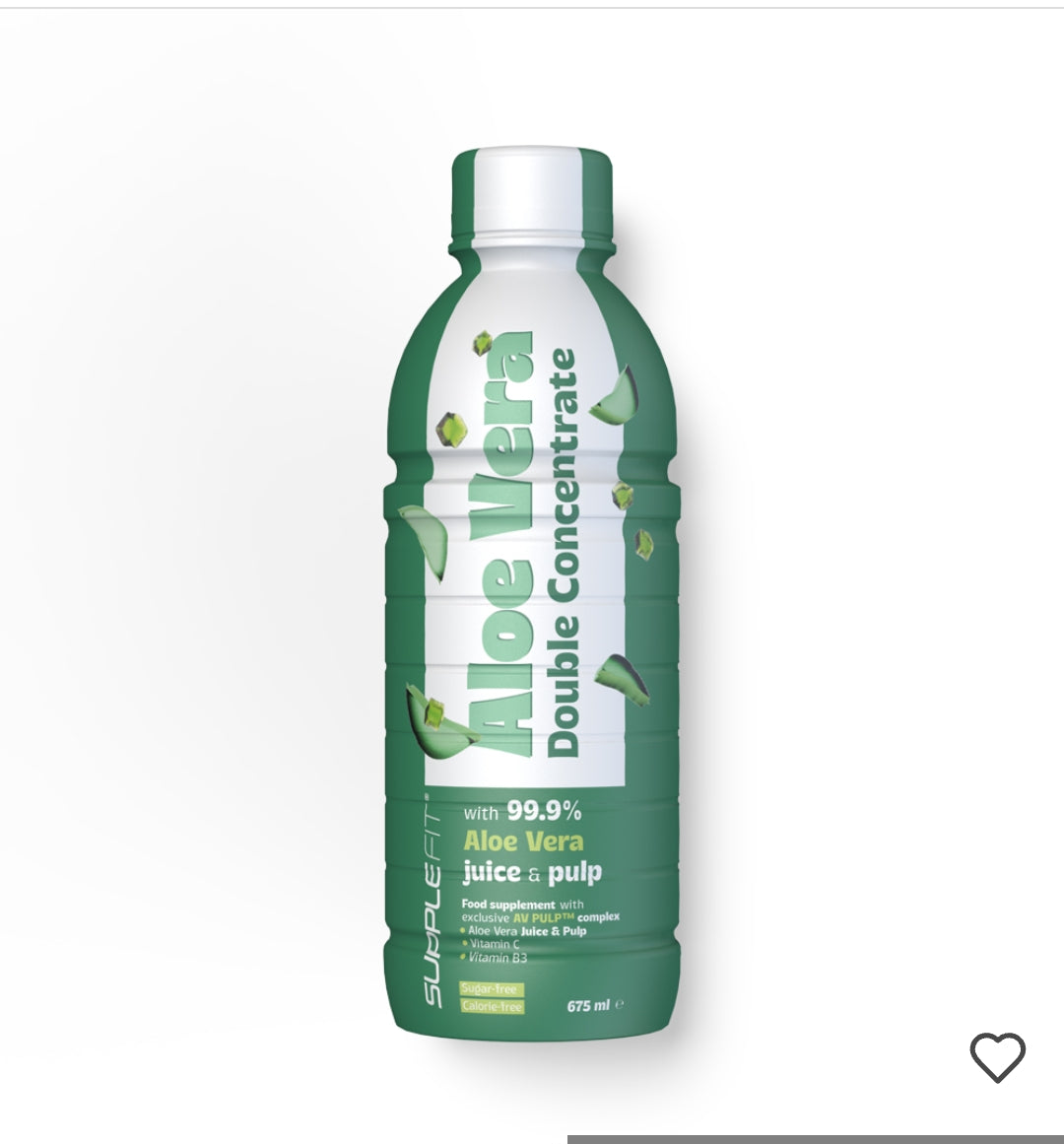 Premièrement : Les jus Supplefit Chogan allient fraîcheur naturelle et excellence nutritionnelle.