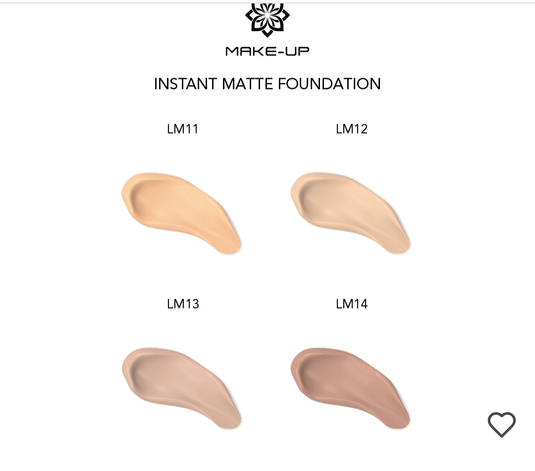 La gamme cosmétiques Chogan a été pensée pour sublimer la beauté naturelle,

Premièrement, tout en respectant la peau et en offrant une expérience unique